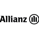 AllianzLogo-removebg-preview