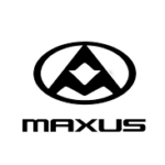 MaxusLogo