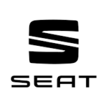 SeatLogo