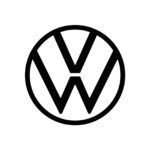 VWLogo